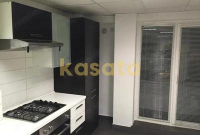 2 Camere | Barbu Vacarescu | A.C. | Loc de parcare - 2