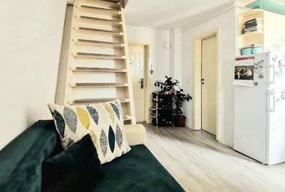 Apartament 2 camere 1 decembrie - 2