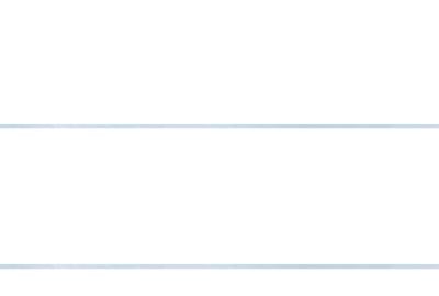 Spațiu comercial, de 80 mp, în Central