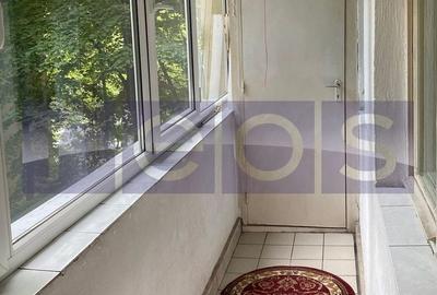 VANZARE 2 CAMERE | DECOMANDAT | 5 MINUTE DE PARCUL TEI - 5