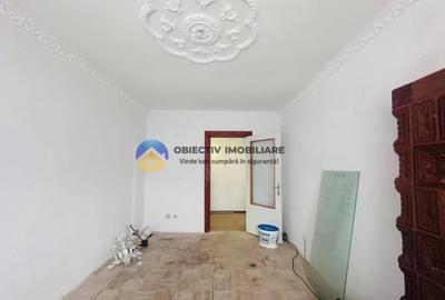 Vedere panoramica Ceahlau Apartament 4 camere Durau - 1