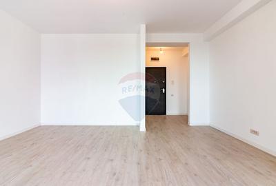 Garsoniera in Pipera, acces facil Baneasa si Aviatiei, a... - 17