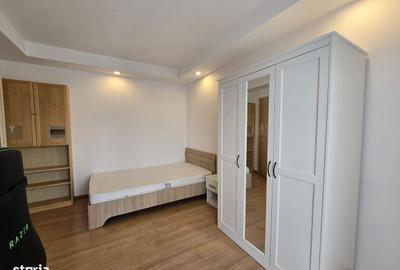 Casă cu 3 camere cu Teren 30 Mp în Pipera - 8