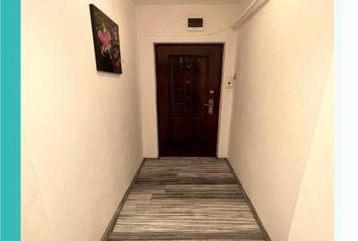 Apartament modern! Complet mobilat si utilat! CE1276 - 2