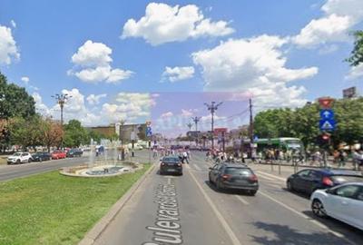 Vanzare apartament 4 camere Piata Unirii fantani, metrou - 4