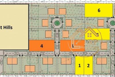 Dragomiresti Vale-Padure-teren intravilan, certificat urbanism 2025 - 4
