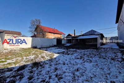 Spațiu comercial, de 146 mp, în Nord - 11