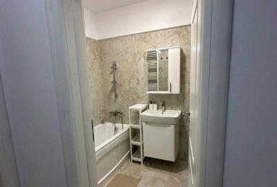 Apartament cu 2 camere în Rahova - 2