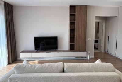 Apartament cu 2 camere în Aviației - 2