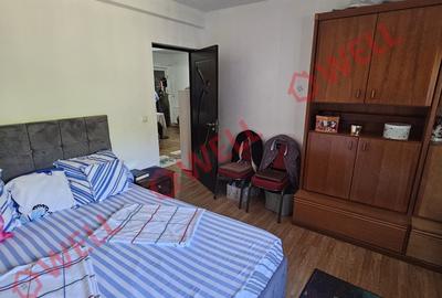 De vânzare casă familială situat în Sântana de Mureș! - 10