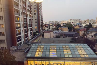 Apartament 3 camere – InCity Residences | 114 mp | Etaj 4/17 - 10