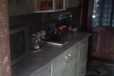 Casă locuibilă + teren 8900 mp, utilități, anexă, livadă-toate actele. - 9