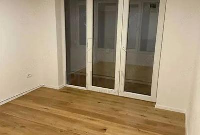 IOSEFIN - ETAJ 2 - LIFT - BLOC IZOLAT - 3 CAMERE - CENTRALA PROPRIE - RENOVAT - 4