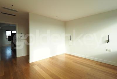 Vila complet renovata | 6 camere | 587mp teren - 23