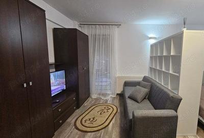 Garsoniera de inchiriat - sector 1,Bucuresti - 3