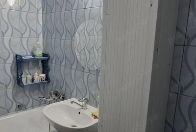 De inchiriat apartament 2 cam De inchiriat apartament 2 cam - 9