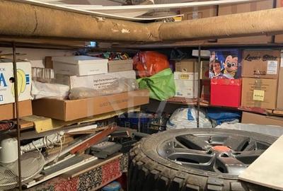 3 Camere | Decomandat | Gorjului - 19