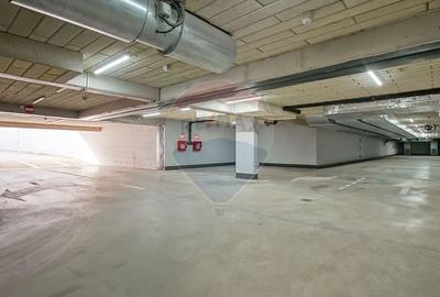 Apartament cu 2 camere decomandat, mobilat în Dârste - 13