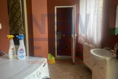 Casa/Vila 2 Mai cu 24 camere /si un spatiu comercial de 98mp - 15