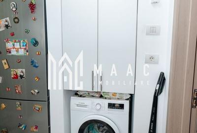 Apartament cu 2 camere decomandat în Agrement Ostroveni - 6