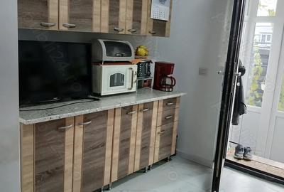 Casa de vanzare Magnolia Casa de vanzare Magnolia - 1