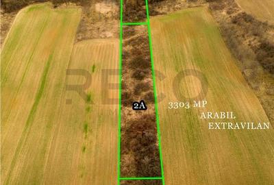 Spațiu comercial, în Ceica - 6