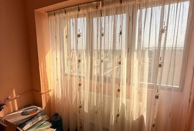 Pantelimon, Delfinului, Iancului, 5 min Mega Mall, super oferta - 13