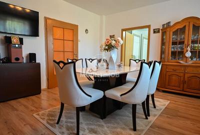 Casa cu curte generoasa la poalele muntilor, Centru Istoric/Brasov - 4