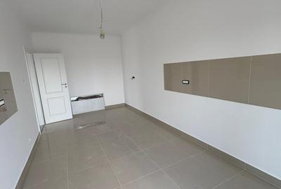 Proprietar vand Duplex 135000 euro - 11
