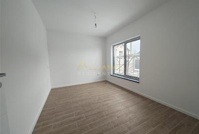 Casă individuală cu 3 camere cu Teren 320 Mp în Berceni - 4