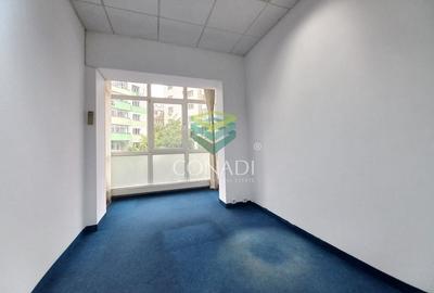 Birou de inchiriat // Domenii // Mihalache - 3