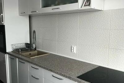 Apartament cu 3 camere decomandat, mobilat în Astra - 6