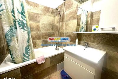 Apartament cu 2 camere în Roșu