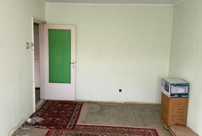 Apartament cu 2 camere decomandat în Central - 4