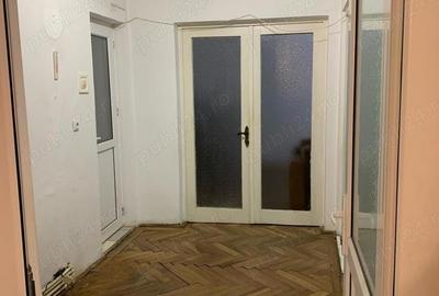 Vand apartament 4 camere - 8