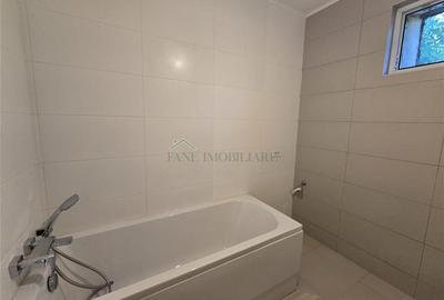 Apartament cu 4 camere circular în Unirii - 8