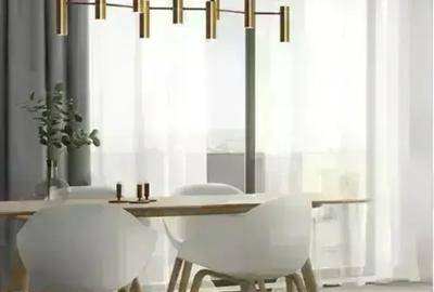 Apartament cu 3 camere decomandat în 13 Septembrie - 3