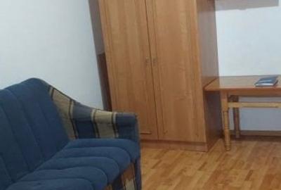 Garsoniera, zona Galata - 3