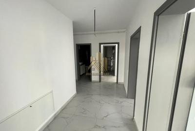 Apartament 3 camere Comision 0 - 5