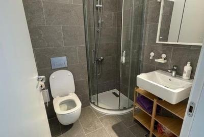 Apartament 3 camere Lux in zona Chitila - 8