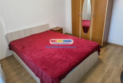 Apartament igienizat 2 camere 13 Septembrie- Panduri - 2