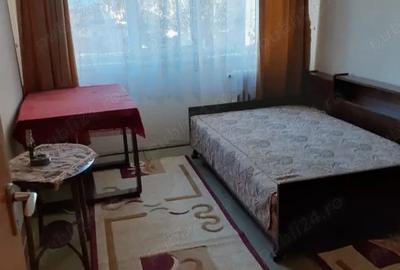 Apartament cu 3 camere decomandat în Exterior Vest - 3