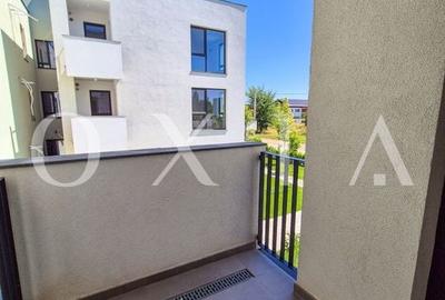 AX1066 Dumbravita, Prima Inchiriere, Mobilat&Utilat - 9