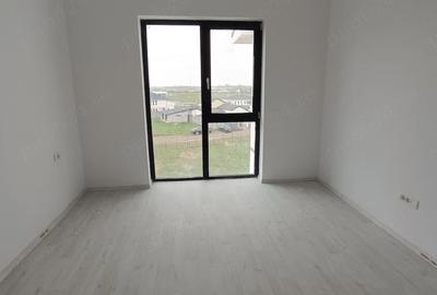 Apartament cu 2 camere decomandat în Calea Urseni - 7
