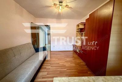 COMISION 0% | Apartament 3 Camere | Girocului | Mobilat | Centrala - 3