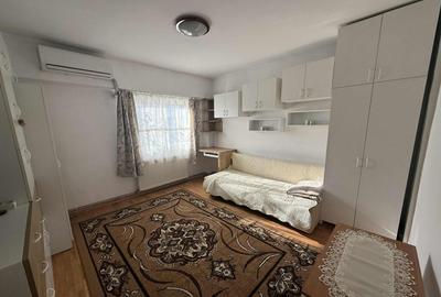 Apartament 1 camera Marasti-Aurel Vlaicu - 3