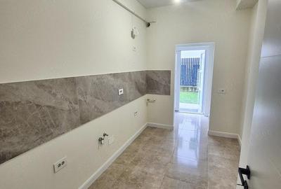 Apartament cu 2 camere semidecomandat în Valea Lupului - 3