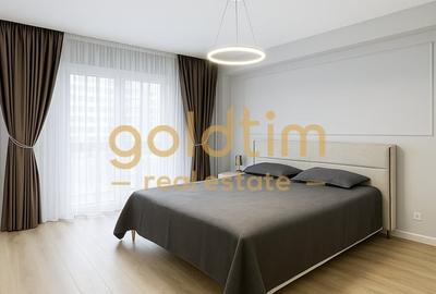 PIPERA PLAZA/SUPERB/LUMINOS/CRYSTAL NORTH/TERASE GENEROASE - 6