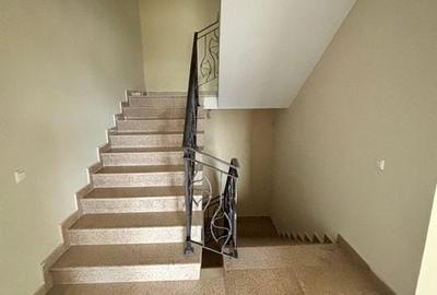 Duplex in intregime de vanzare - Colentina - Ion Creanga - 9