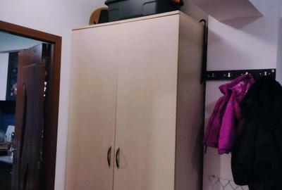 Apartament 2 camere 65mp - 4